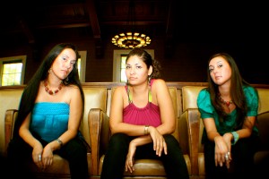 LasRamonas_ClaudiaTorresPhotography