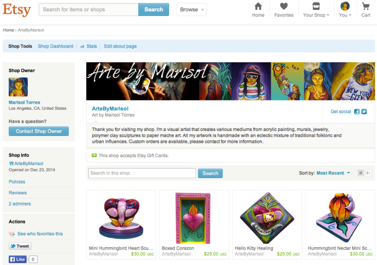 Screen Shot 2015-02-05 at 9.29.17 PM